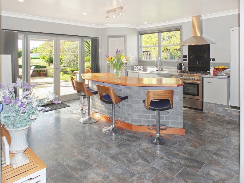 1345 Kellow Road, Himatangi, Palmerston North - Carousel 2