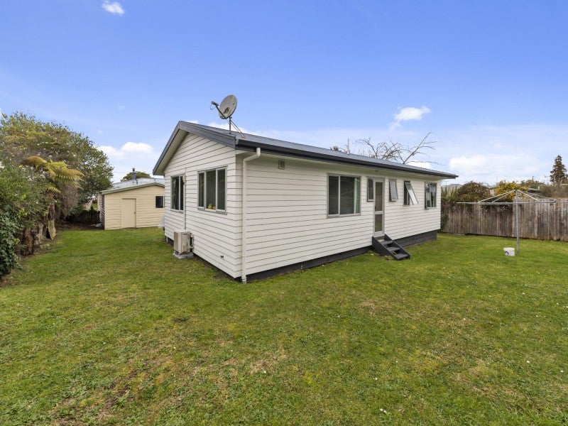 62 Koutu Road, Koutu, Rotorua - Carousel 20