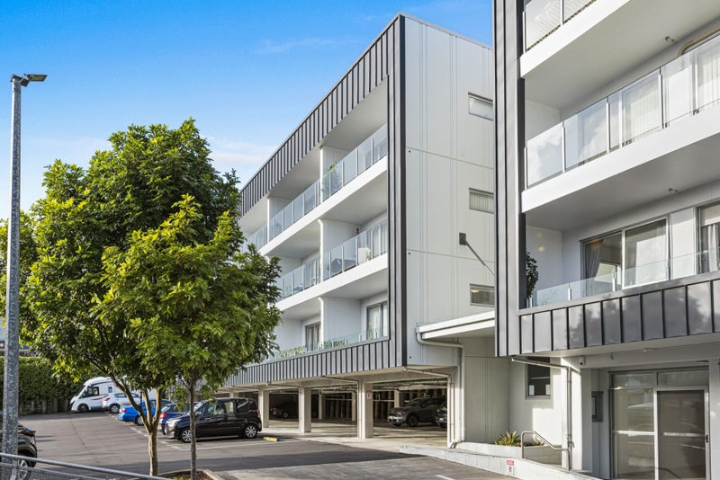 117/17 Link Cres, Stanmore Bay, Whangaparaoa - Carousel 2