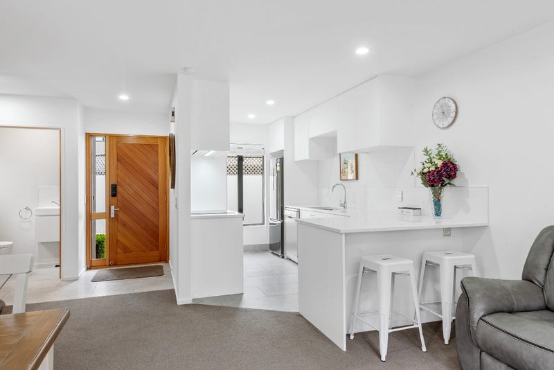 22B Ayr Street, Riccarton, Christchurch - Carousel 2