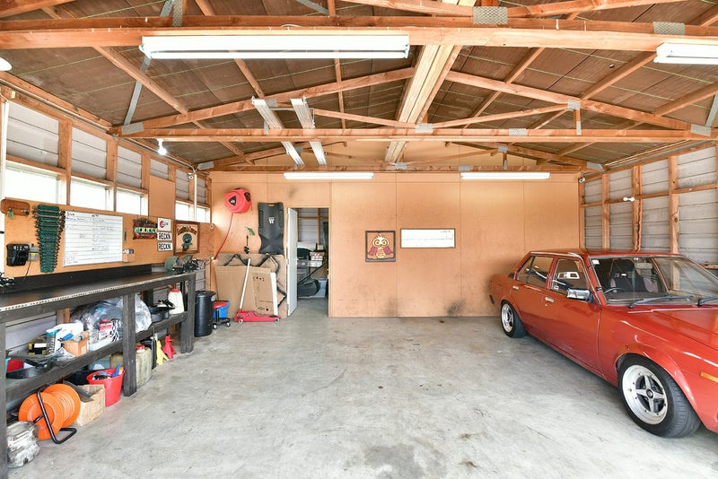 4B Parakai Avenue, Parakai, Helensville - Carousel 21