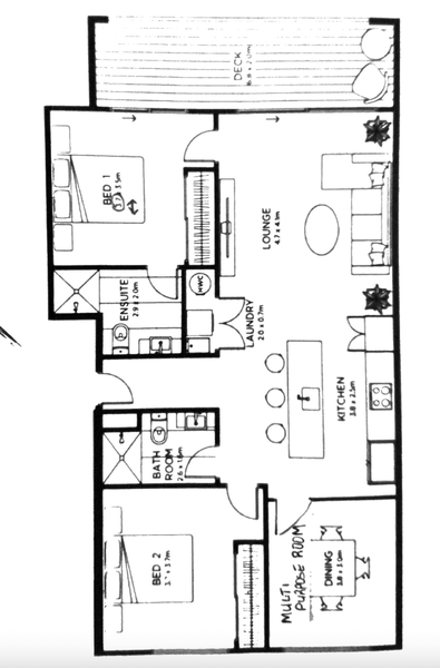 203/3 Percy Winstone Lane, Stonefields, Auckland - Carousel 17
