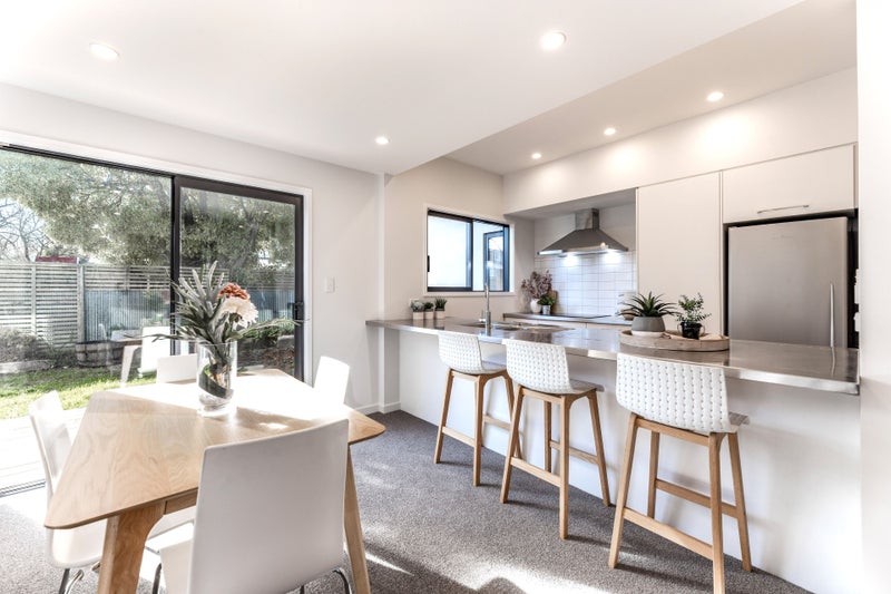 34A North Parade, Richmond, Christchurch - Carousel 2