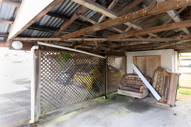 10/68 Olsen Avenue, Hillsborough, Auckland - Carousel 15