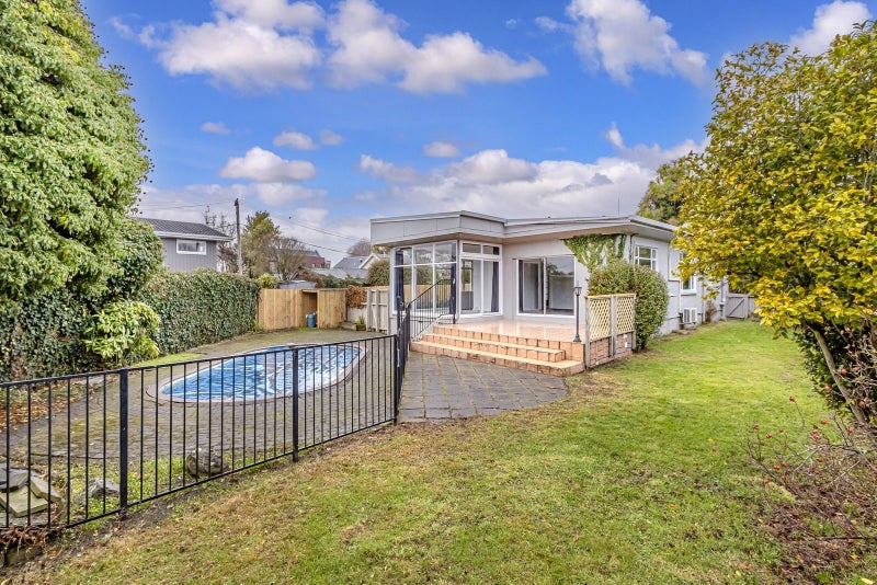 137A St Albans Street, St Albans, Christchurch - Carousel 1