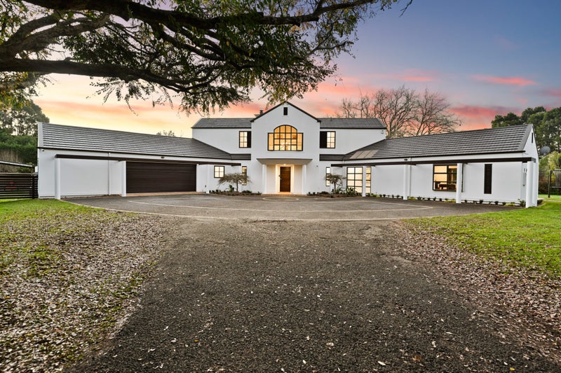 23 Woodcock Road, Tamahere, Hamilton - Carousel 2