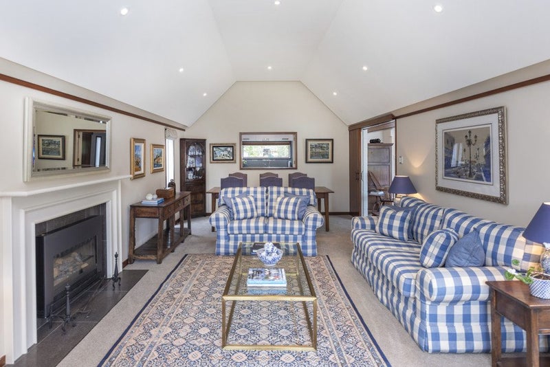 31 Idris Road, Fendalton, Christchurch - Carousel 2