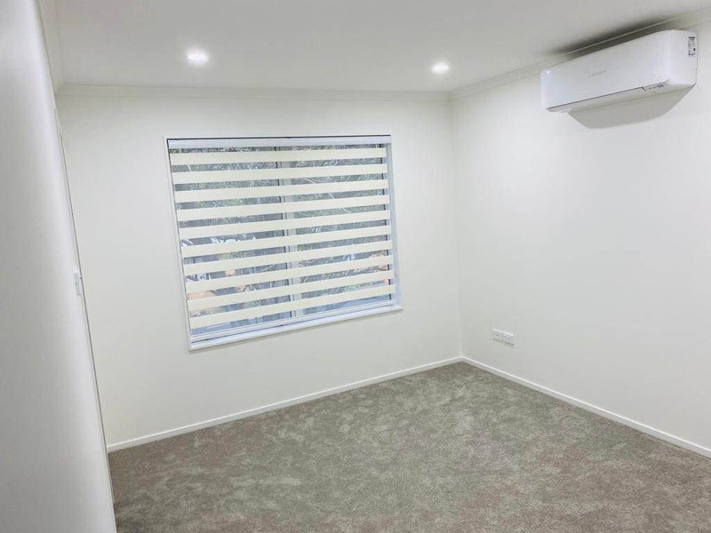 36A Birdwood Avenue, Papatoetoe, Auckland - Carousel 18