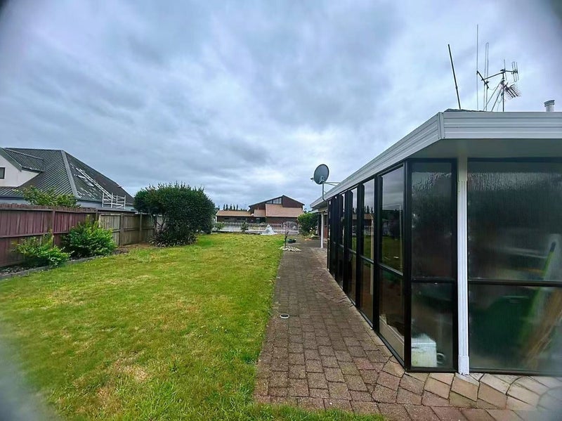 40 Delamare Road, St Andrews, Hamilton - Carousel 10