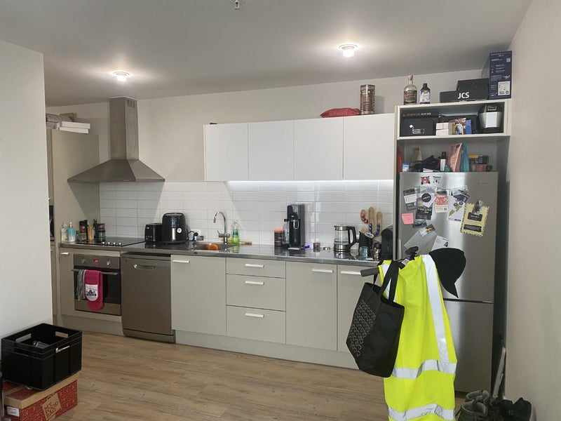 101/19 Bute Road, Browns Bay, Auckland - Carousel 2