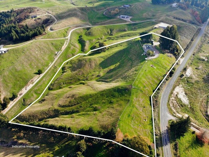 463 Palmer Mill Road, Taupo - Carousel 1