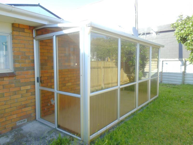 1/786 Main Street, Roslyn, Palmerston North - Carousel 2