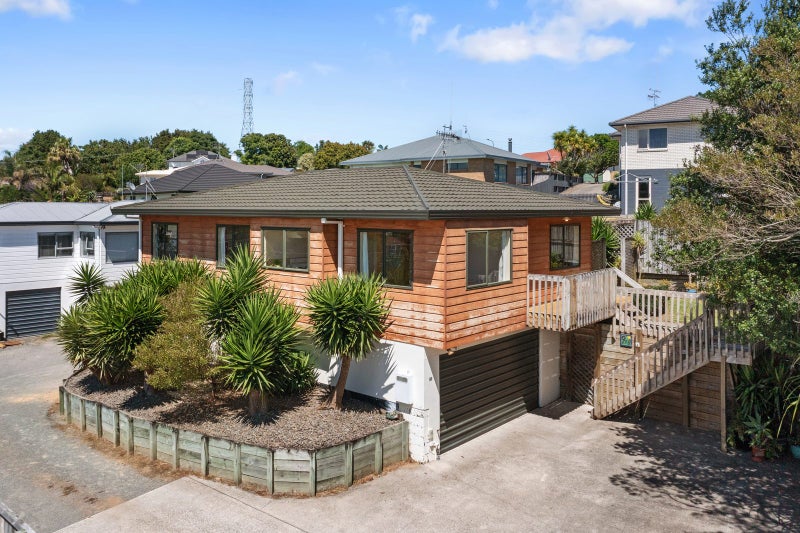 9A Lawson Place, Hairini, Tauranga - Carousel 1