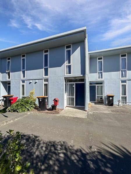7/520 Church Street, Palmerston North, Palmerston North - Carousel 1