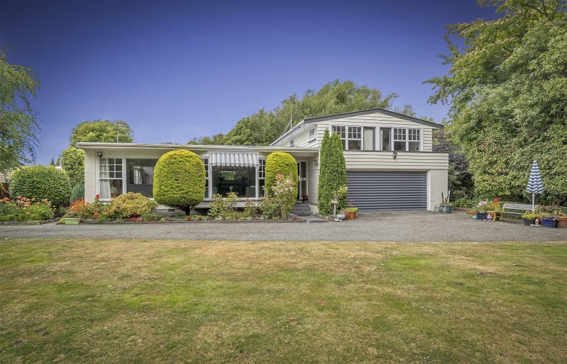 25A Ryeland Avenue, Ilam, Christchurch - Carousel 1