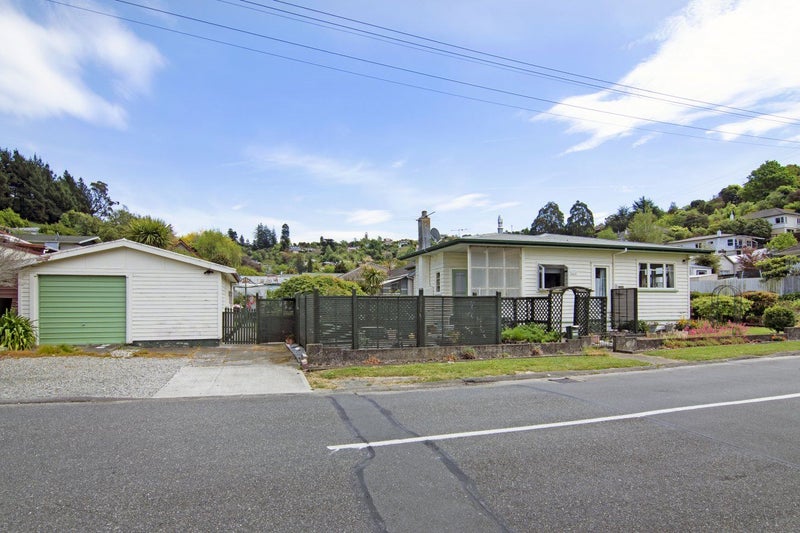 100 Toi Toi Street, Toi Toi, Nelson - Carousel 2