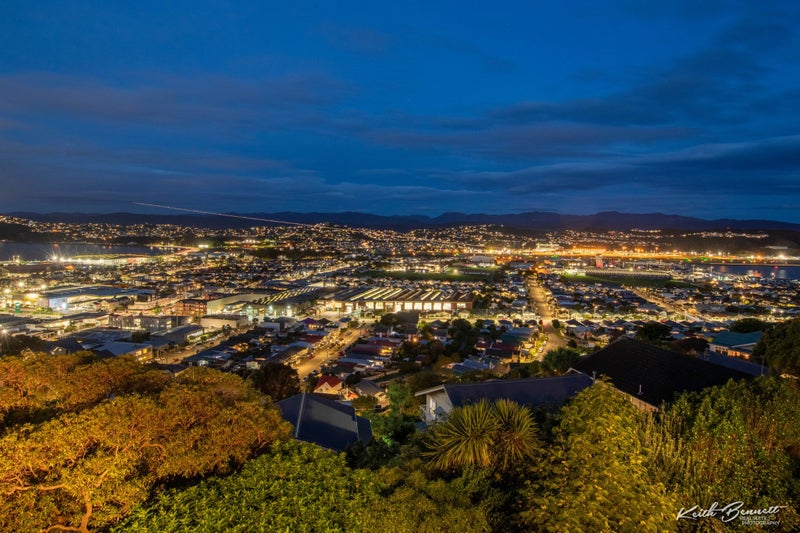 42 Lerwick Terrace, Melrose, Wellington - Carousel 2