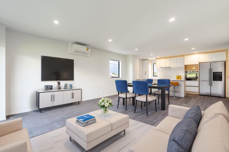 198 Forrest Hill Road, Forrest Hill, Auckland - Carousel 2