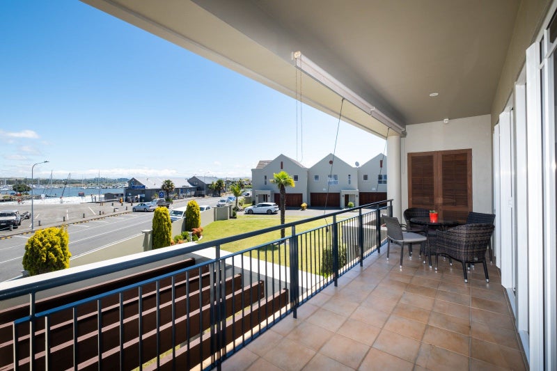 21 Nelson Quay, Ahuriri, Napier - Carousel 19