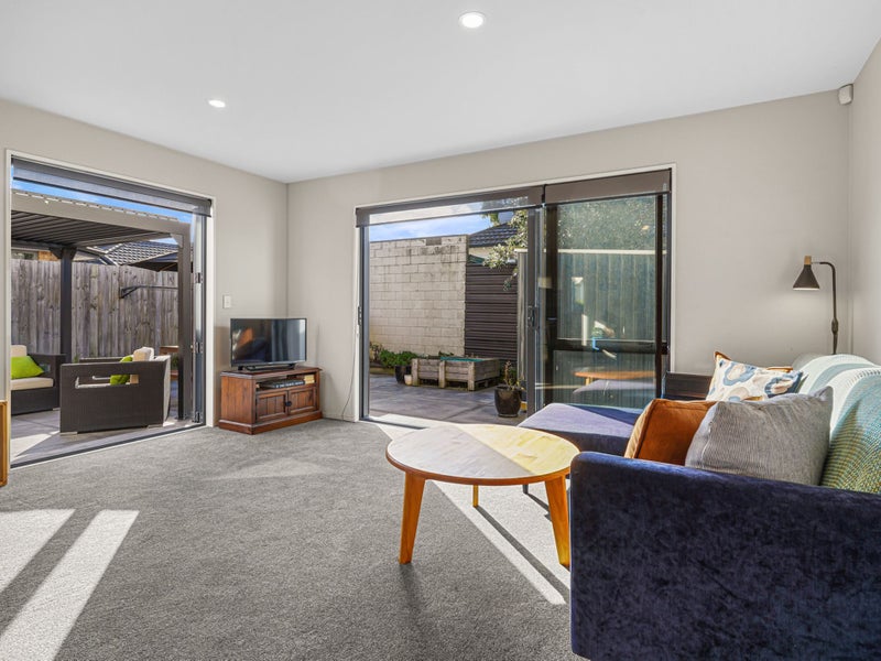 83 Burke Street, Addington, Christchurch - Carousel 2