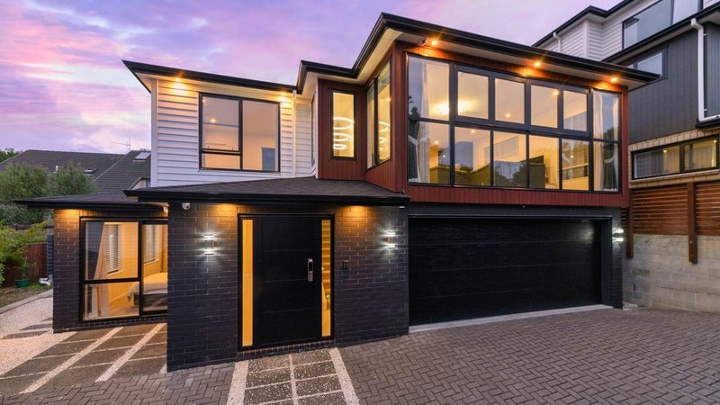 121D New Windsor Road, New Windsor, Auckland - Carousel 1