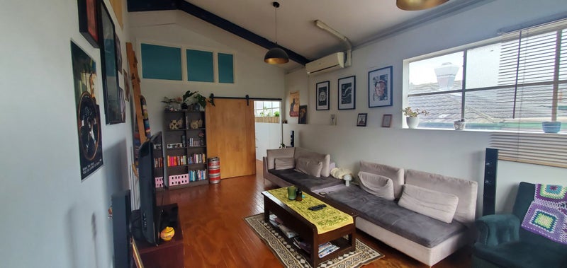 0 Rugby Road, Tariki, Inglewood - Carousel 1