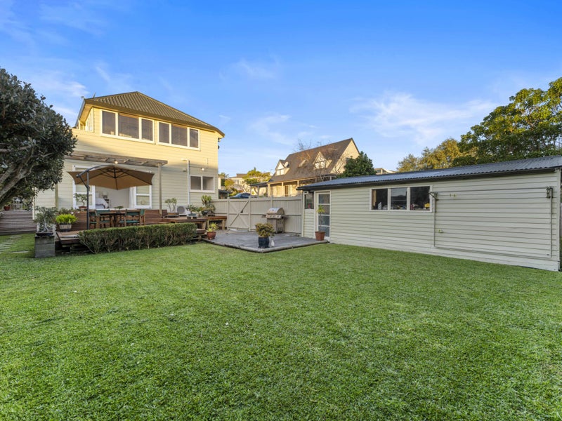 6 Camwell Close, Bucklands Beach, Auckland - Carousel 2