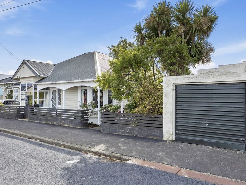 39 Eskvale Street, Saint Kilda, Dunedin - Carousel 2
