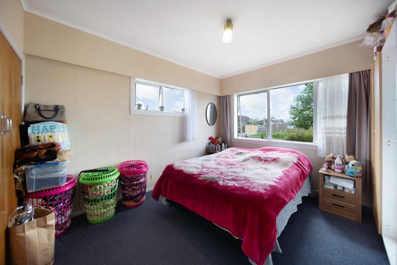 3/17 Paton Avenue, Papatoetoe, Auckland - Carousel 2