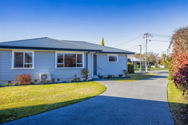 23 Bideford Place, Dallington, Christchurch - Carousel 2