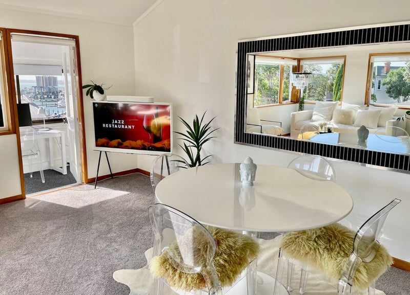 64 New Street, Saint Marys Bay, Auckland - Carousel 2