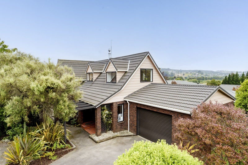 29 Blanc Avenue, Fairfield, Dunedin - Carousel 1