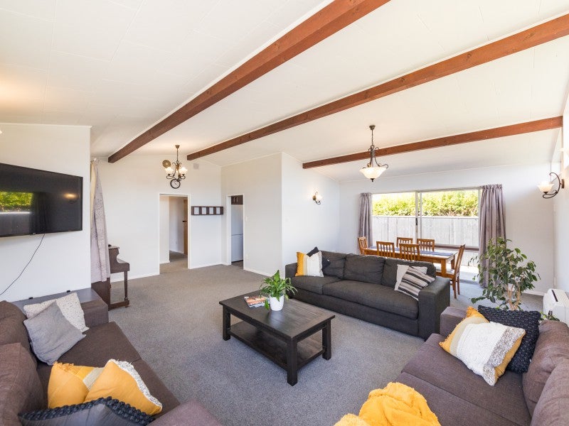 123 Tremaine Avenue, Westbrook, Palmerston North - Carousel 1