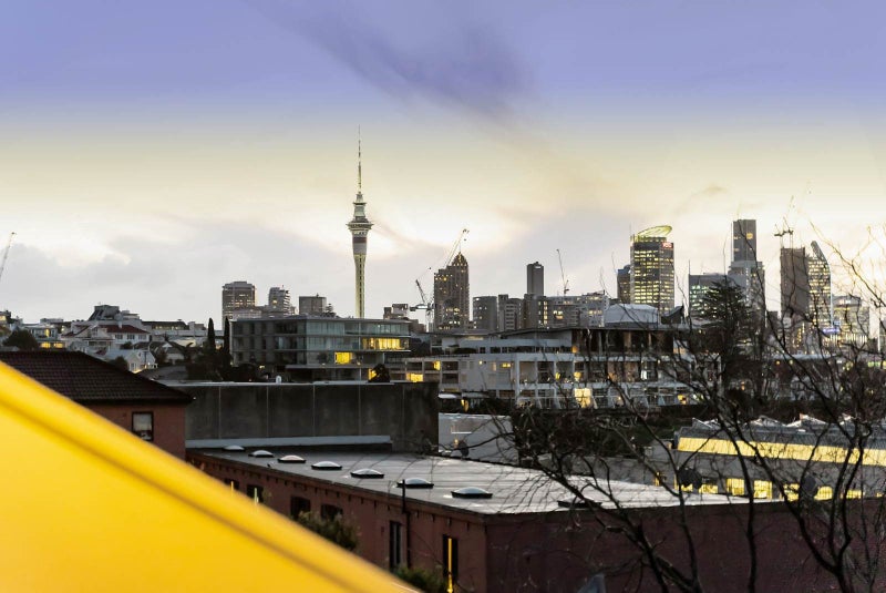 18 Cleveland Road, Parnell, Auckland - Carousel 26