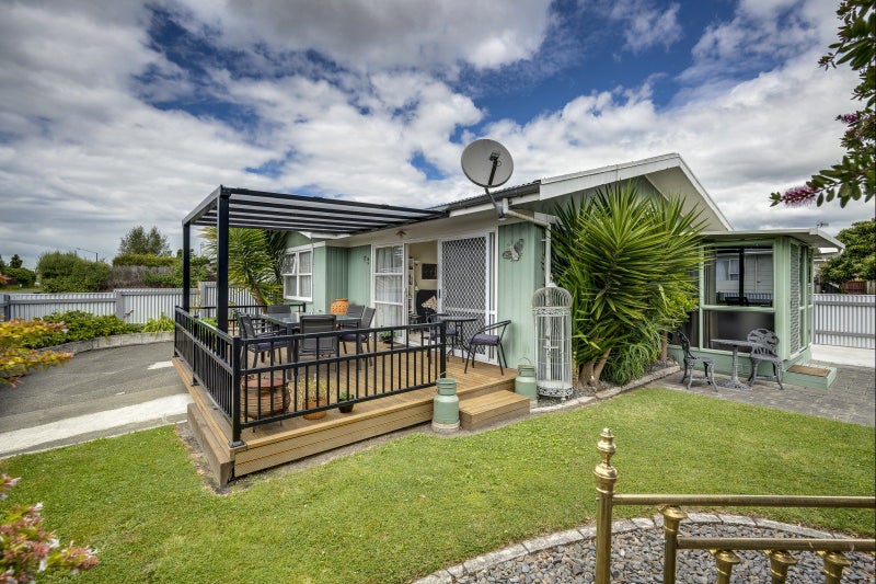 47 Bristol Street, Tamatea, Napier - Carousel 1