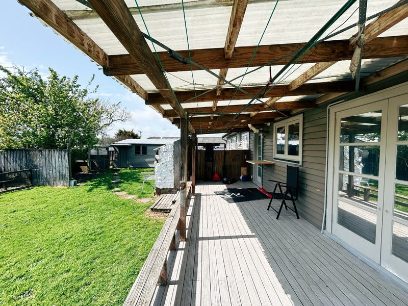 296 Te Rapa Road, Beerescourt, Hamilton - Carousel 12