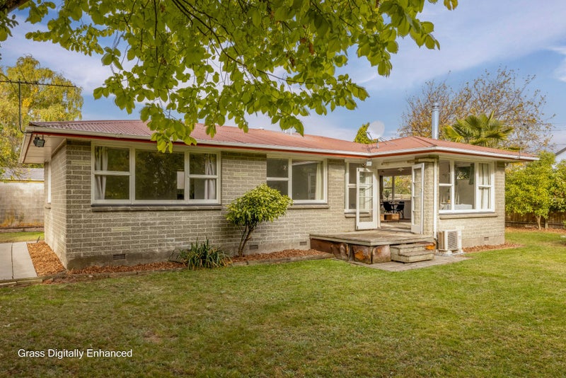 32 Golf Links Road, Shirley, Christchurch - Carousel 1