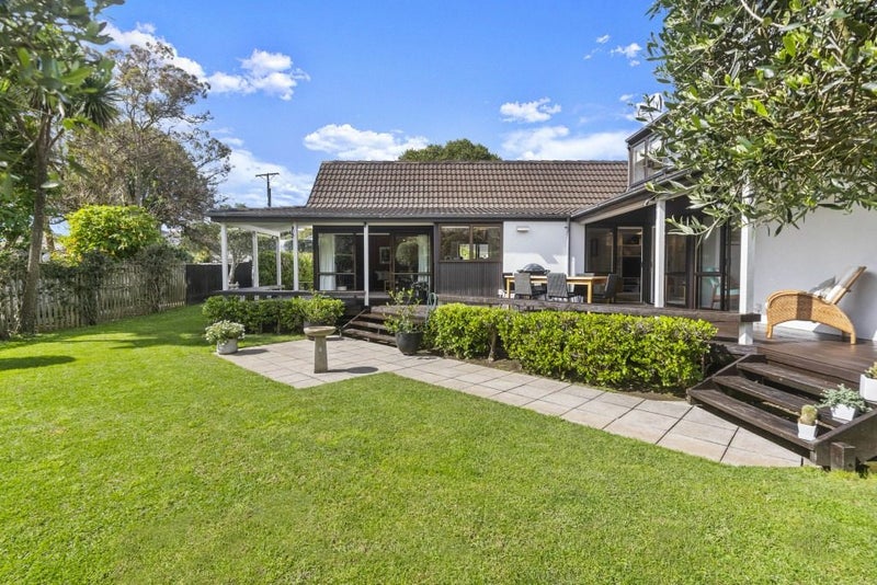 5 Tiki Street, Remuera, Auckland - Carousel 2
