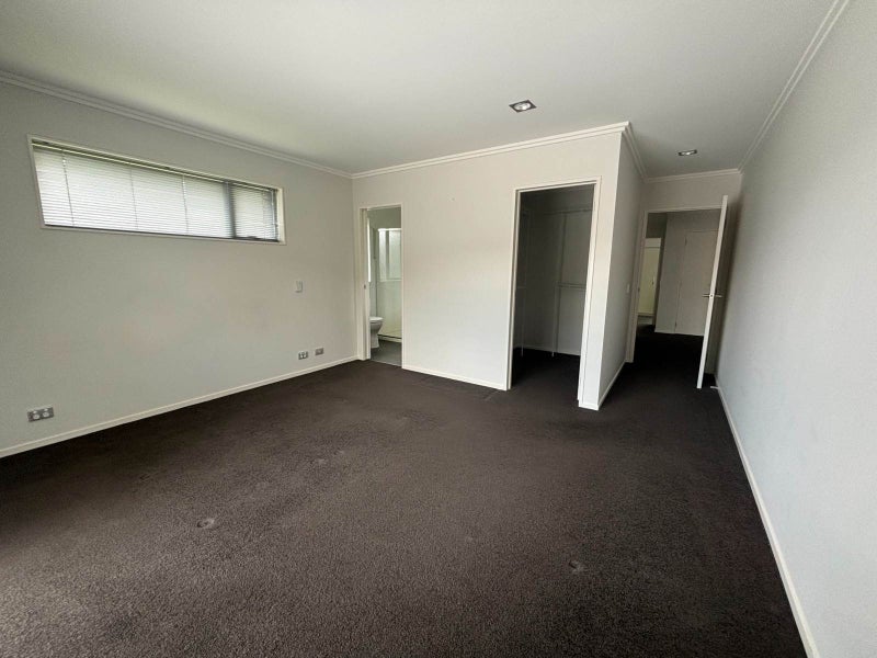5 Moores Road, Silverdale, Silverdale - Carousel 11
