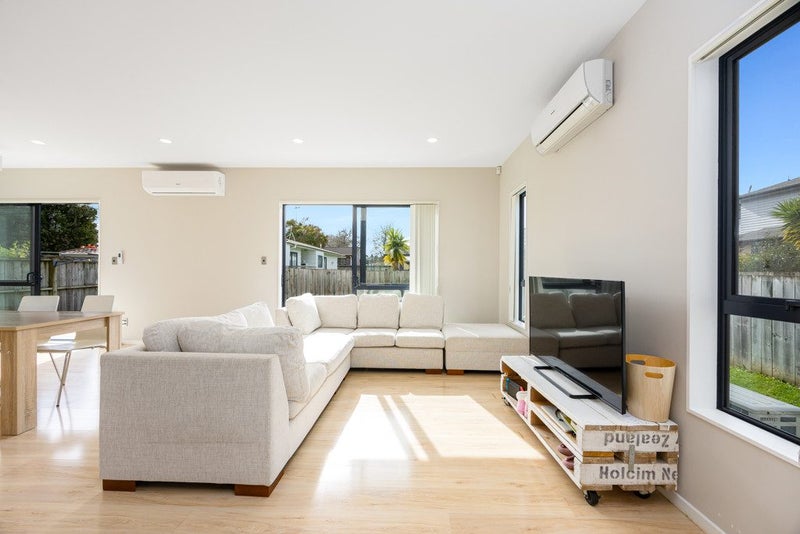 120C Wellington Street, Howick, Auckland - Carousel 2