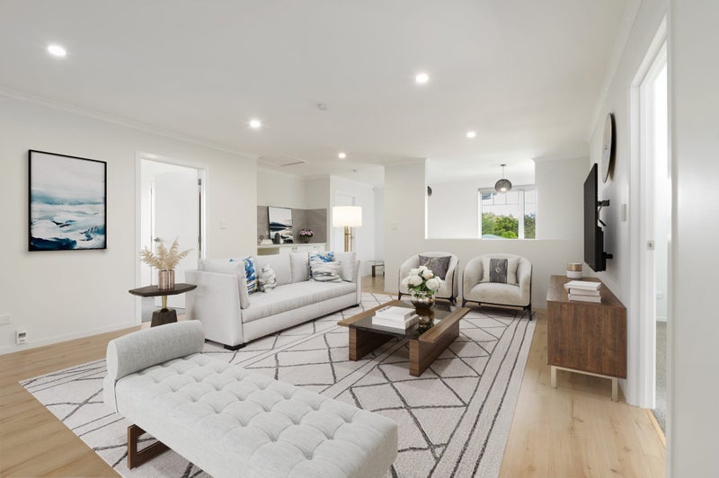 2/197 Peachgrove Road, Claudelands, Hamilton - Carousel 1