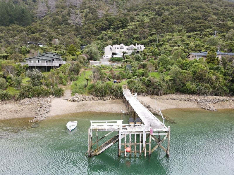 3126 Archers Road, Rai Valley - Carousel 2