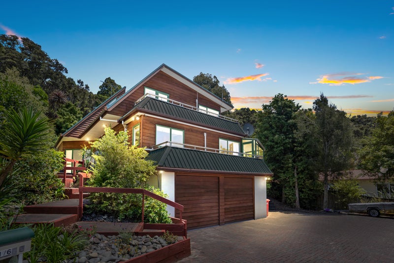 6 Dee Place, Torbay, Auckland - Carousel 1