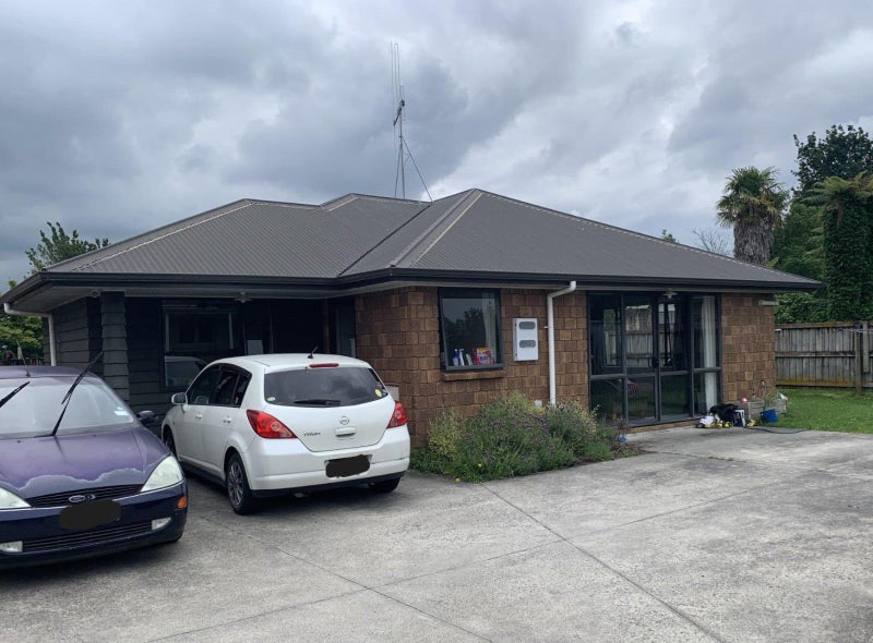 22A Brocas Avenue, Hillcrest, Hamilton - Carousel 1
