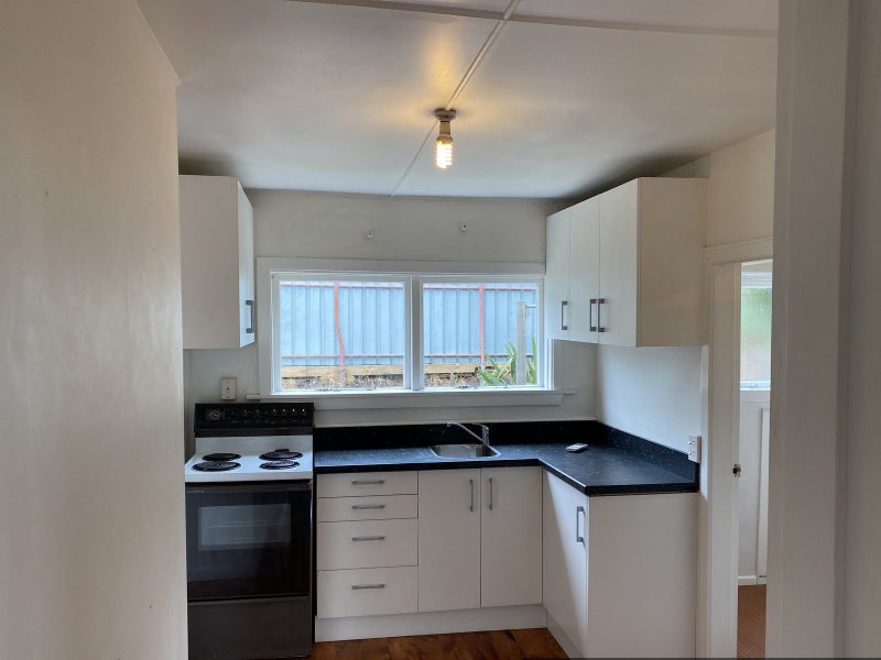 493 Armagh Street, Linwood, Christchurch - Carousel 2