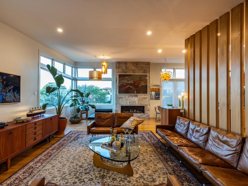 189 Mangorei Road, Merrilands, New Plymouth - Carousel 2