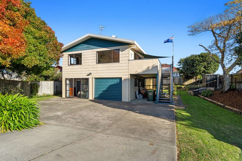 88 Songer Street, Stoke, Nelson - Carousel 1