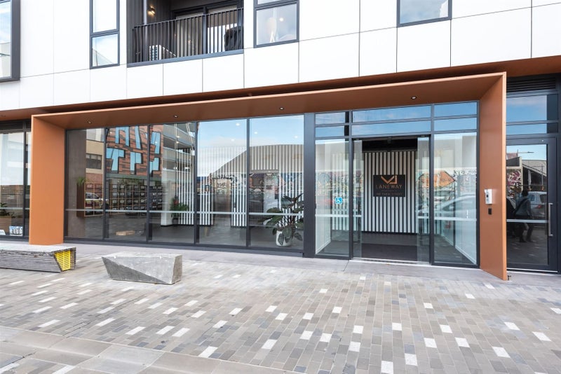 209/2 Sugarloaf Lane, Christchurch Central, Christchurch - Carousel 12