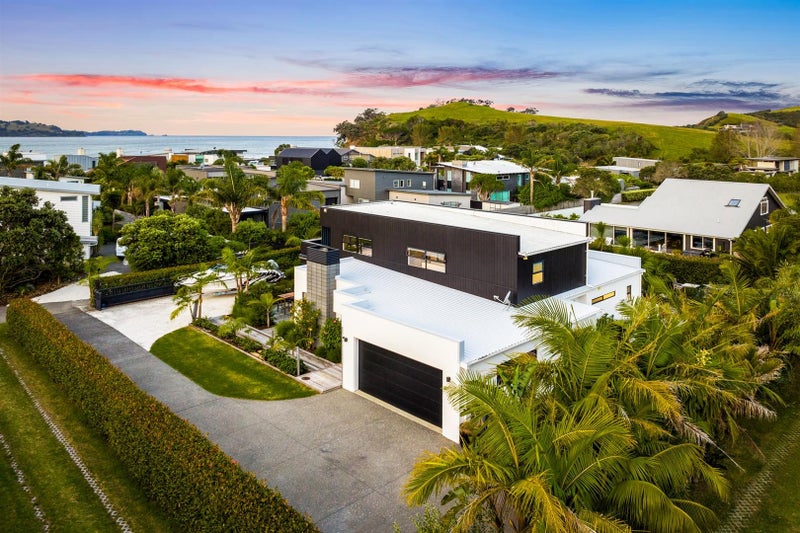 243 Mangatawhiri Road, Warkworth - Carousel 2