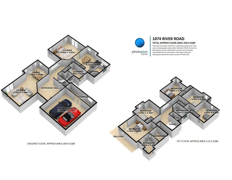 1074 River Road, Queenwood, Hamilton - Carousel 25